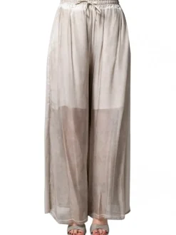 SANCTAMUERTE SM310 DESERT Outlet