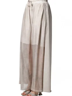 SANCTAMUERTE SM310 DESERT Outlet