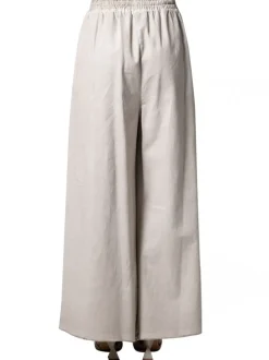 SANCTAMUERTE SM310 DESERT Outlet