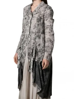 SANCTAMUERTE SM389 DESERT Online
