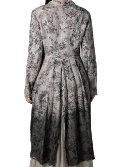 SANCTAMUERTE SM389 DESERT Online