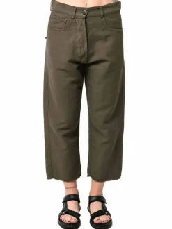 SN 839 MUD Online