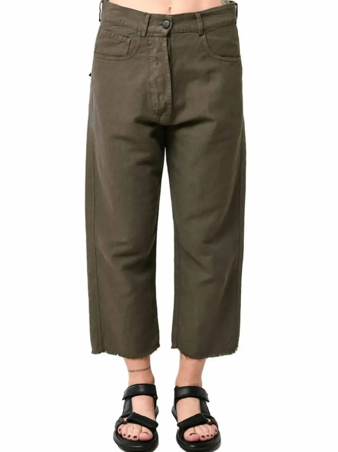 SN 839 MUD Online