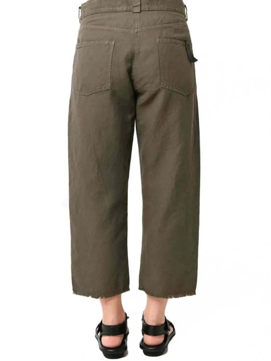 SN 839 MUD Online