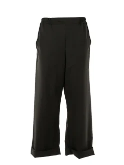 SN 845 NERO Discount
