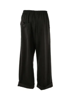 SN 845 NERO Discount