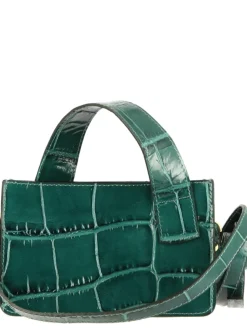 NDB SOPHIE SMALL BOTTIGLIA New