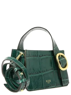 NDB SOPHIE SMALL BOTTIGLIA New