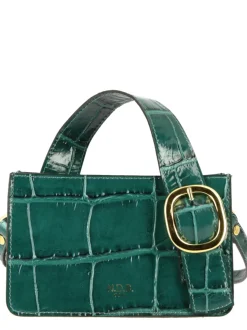 NDB SOPHIE SMALL BOTTIGLIA New