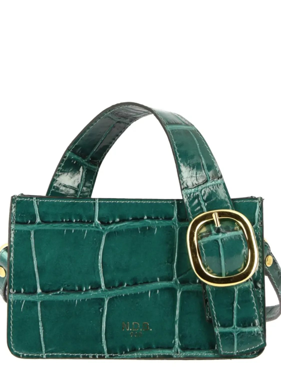 NDB SOPHIE SMALL BOTTIGLIA New