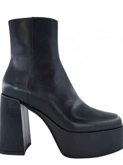 Giampaolo Viozzi ST6054 NERO