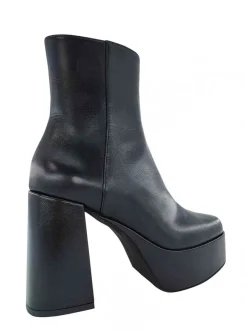 Giampaolo Viozzi ST6054 NERO