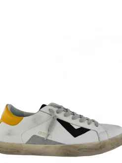 4B12 SUPRIME MAN WHIYEL Discount