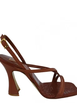 Giampaolo Viozzi TAL5057 CUOIO