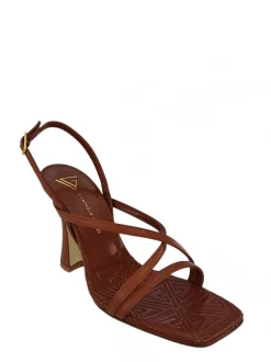 Giampaolo Viozzi TAL5057 CUOIO