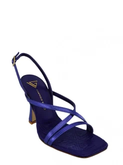 Giampaolo Viozzi TAL5057 GLICINE
