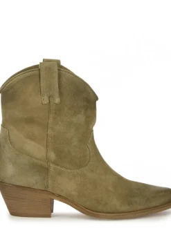 O' Dan Li TB212 TORTORA Sale