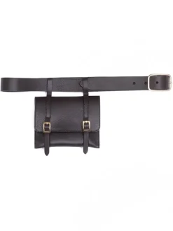 Tela TRAVELER MARRONE Sale