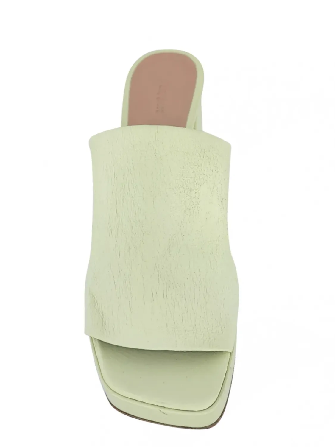V Sison V7359 GIALLO Clearance