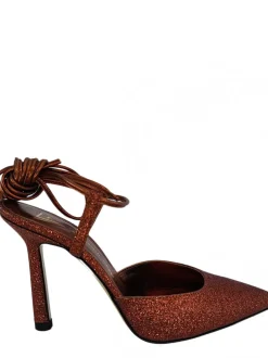 Giampaolo Viozzi VER5084 BRONZO Hot