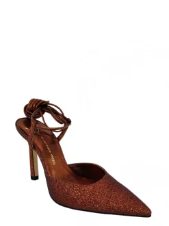 Giampaolo Viozzi VER5084 BRONZO Hot