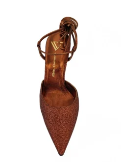 Giampaolo Viozzi VER5084 BRONZO Hot