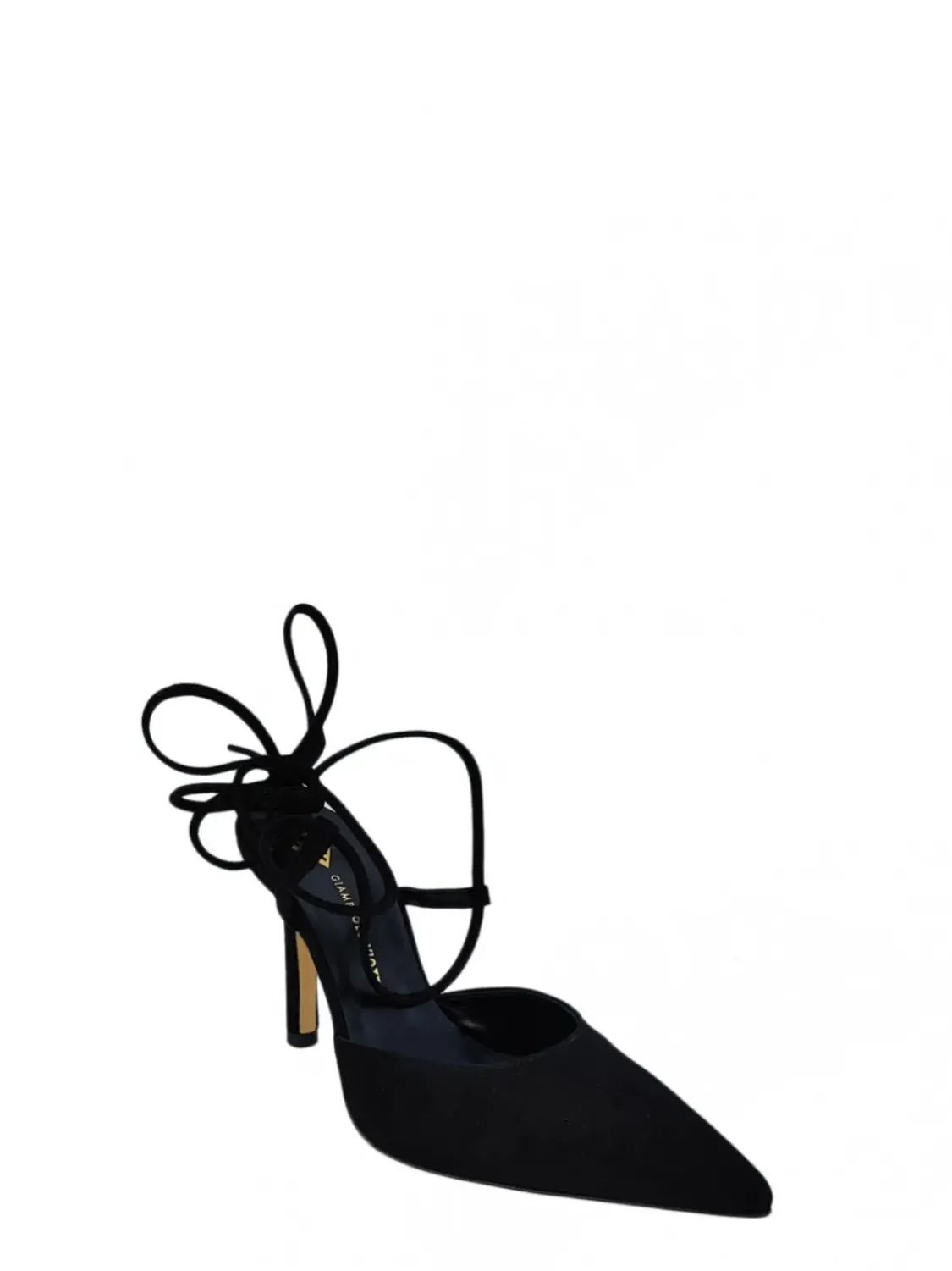 Giampaolo Viozzi VER5084 NERO Sale