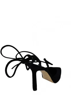Giampaolo Viozzi VER5084 NERO Sale