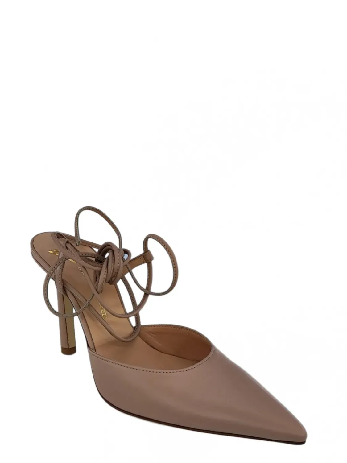 Giampaolo Viozzi VER5084 NUDE Hot