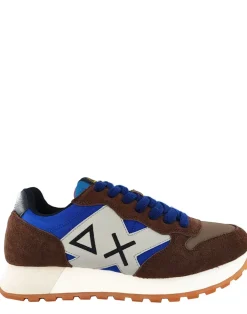 Sun68 Z42114 BLU-MARR Online
