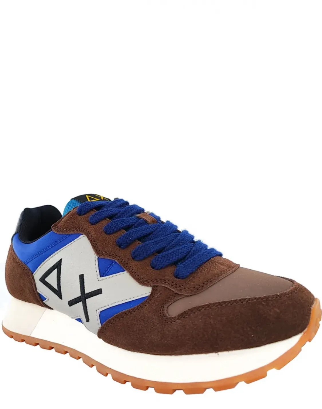 Sun68 Z42114 BLU-MARR Online