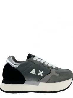 Sun68 Z42214 GRIGIO ME Sale