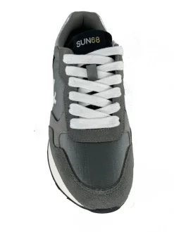 Sun68 Z42214 GRIGIO ME Sale