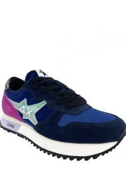 Sun68 Z42209 NAVY Sale