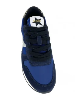 Sun68 Z42209 NAVY Sale