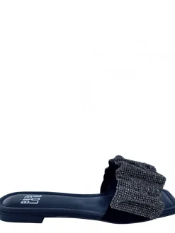 Bibilou 881Z00HG NEGRO