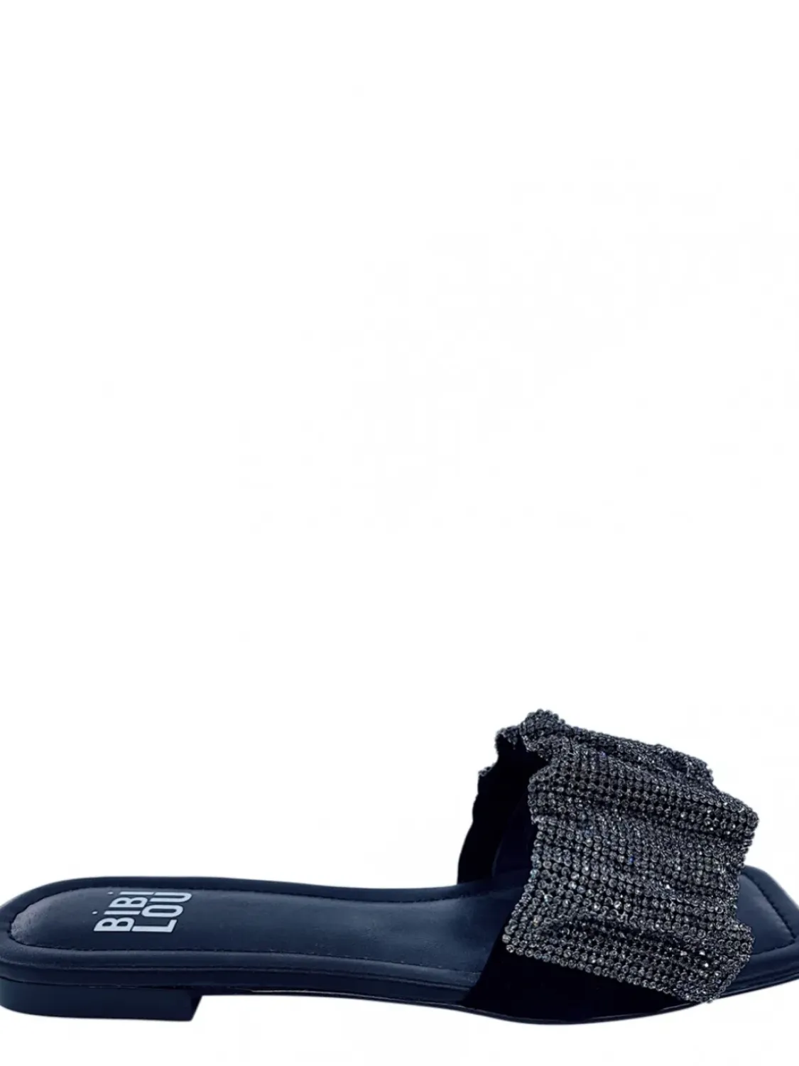 Bibilou 881Z00HG NEGRO