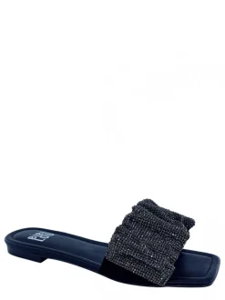 Bibilou 881Z00HG NEGRO