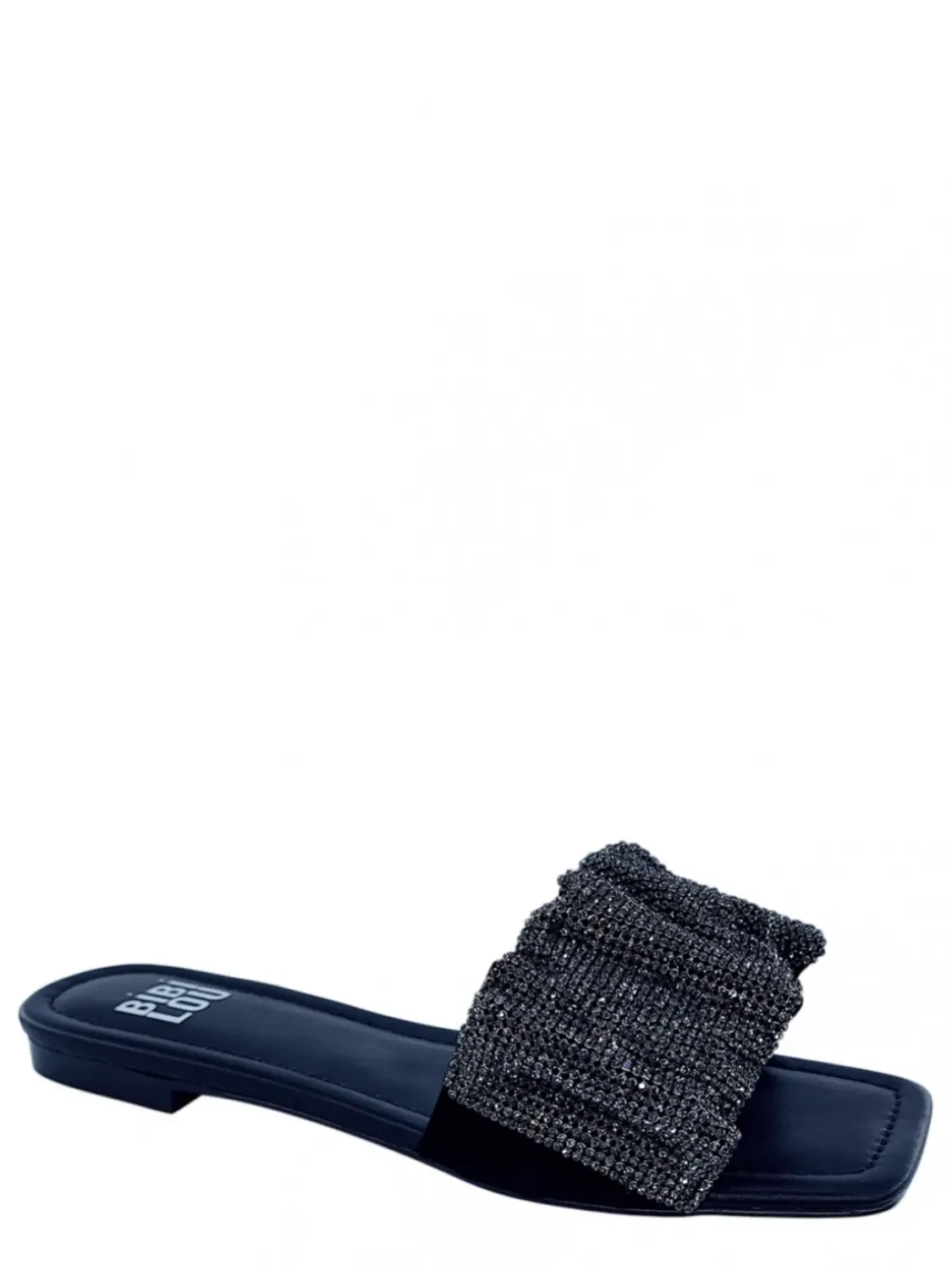Bibilou 881Z00HG NEGRO
