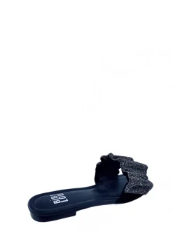 Bibilou 881Z00HG NEGRO