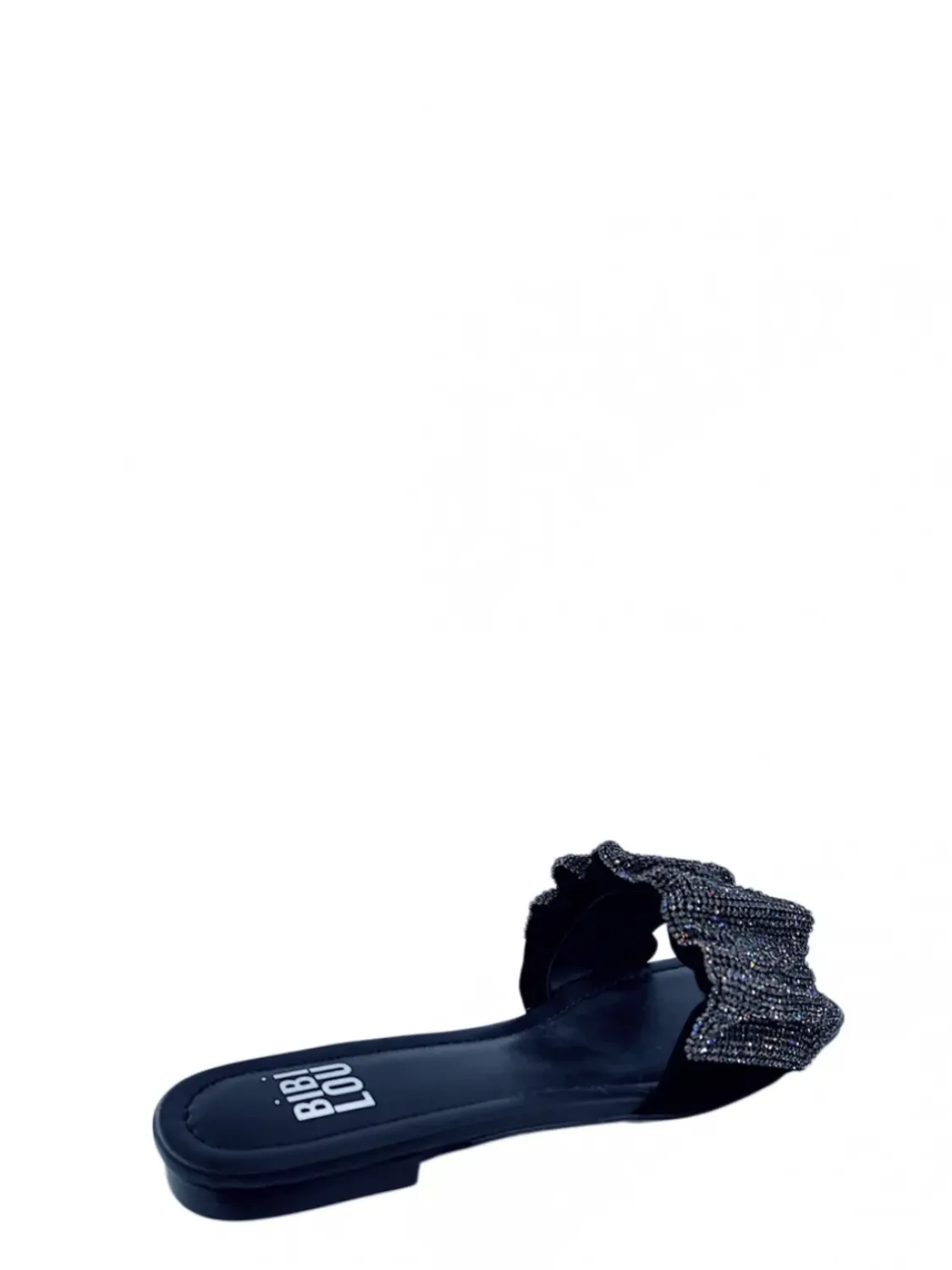 Bibilou 881Z00HG NEGRO