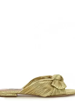 Bibilou 801Z67JE ORO Best