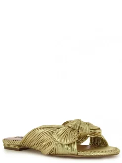 Bibilou 801Z67JE ORO Best