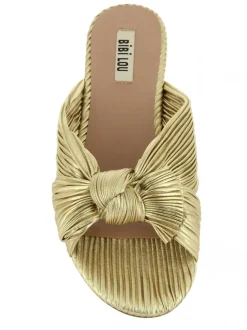 Bibilou 801Z67JE ORO Best