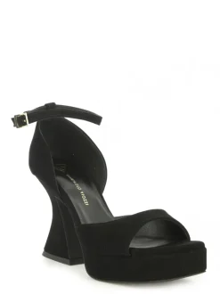 Giampaolo Viozzi ZO9047 NERO Discount