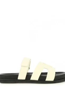 Bibilou 52Z32VK BLANCO Discount