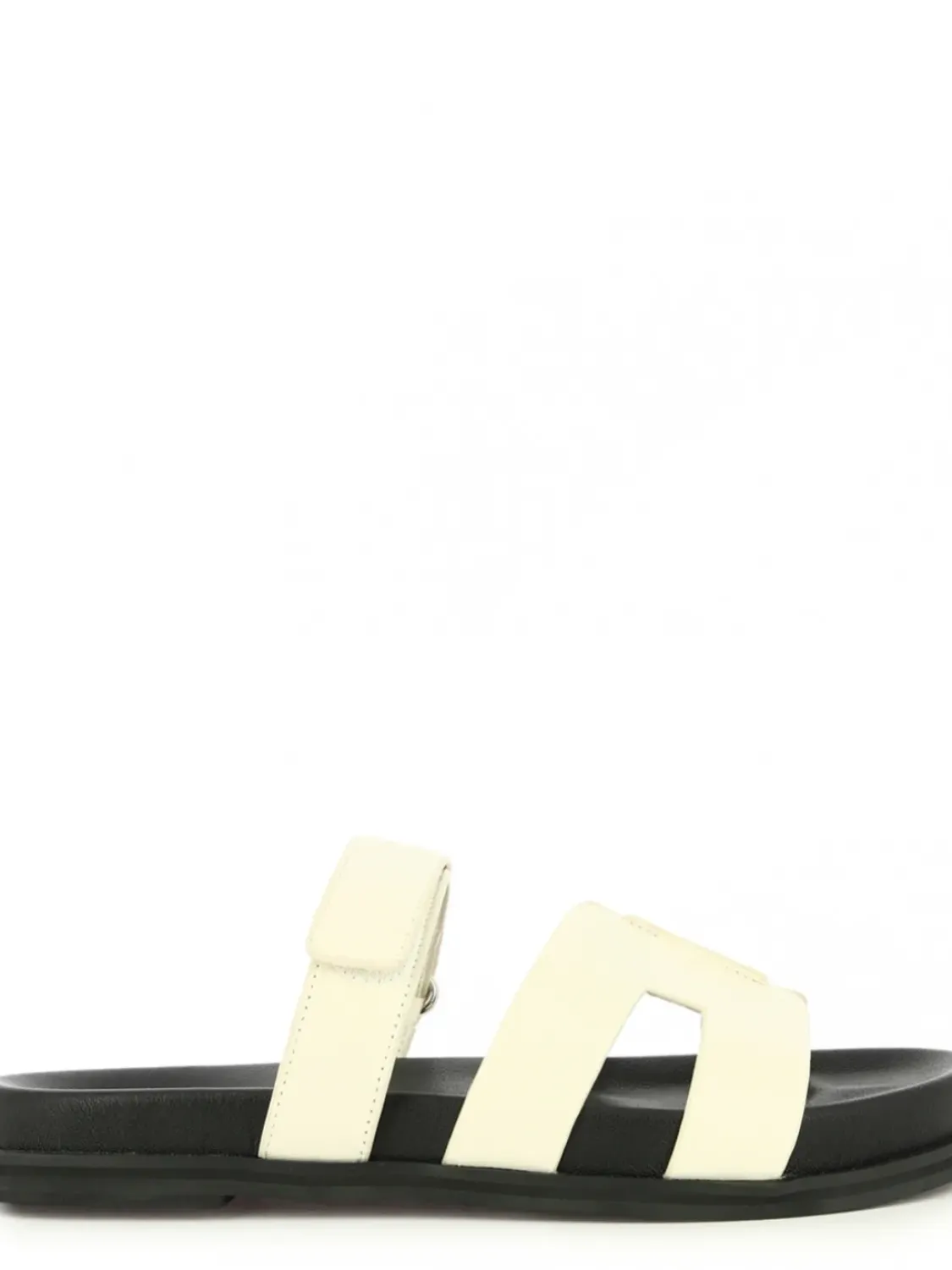 Bibilou 52Z32VK BLANCO Discount