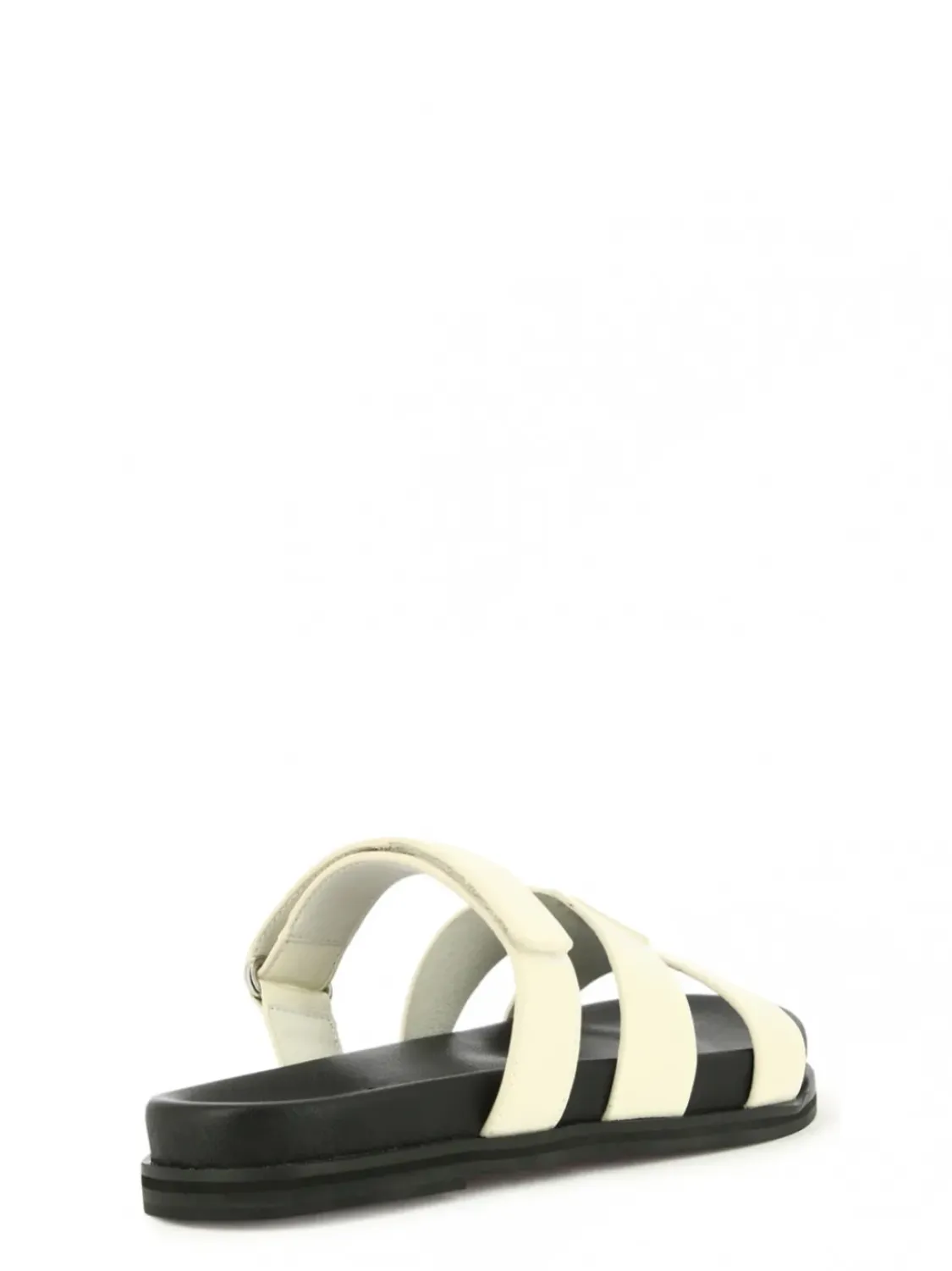 Bibilou 52Z32VK BLANCO Discount