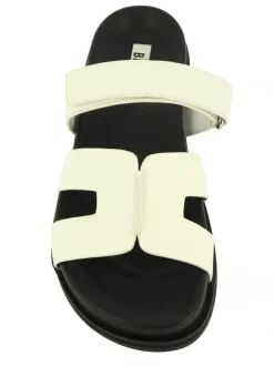 Bibilou 52Z32VK BLANCO Discount