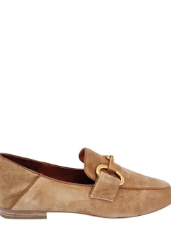 Bibilou 540Z30VK CAMEL Outlet